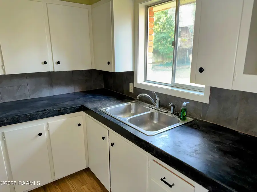 113 Maple Drive, Lafayette, LA 70506 - Image #2