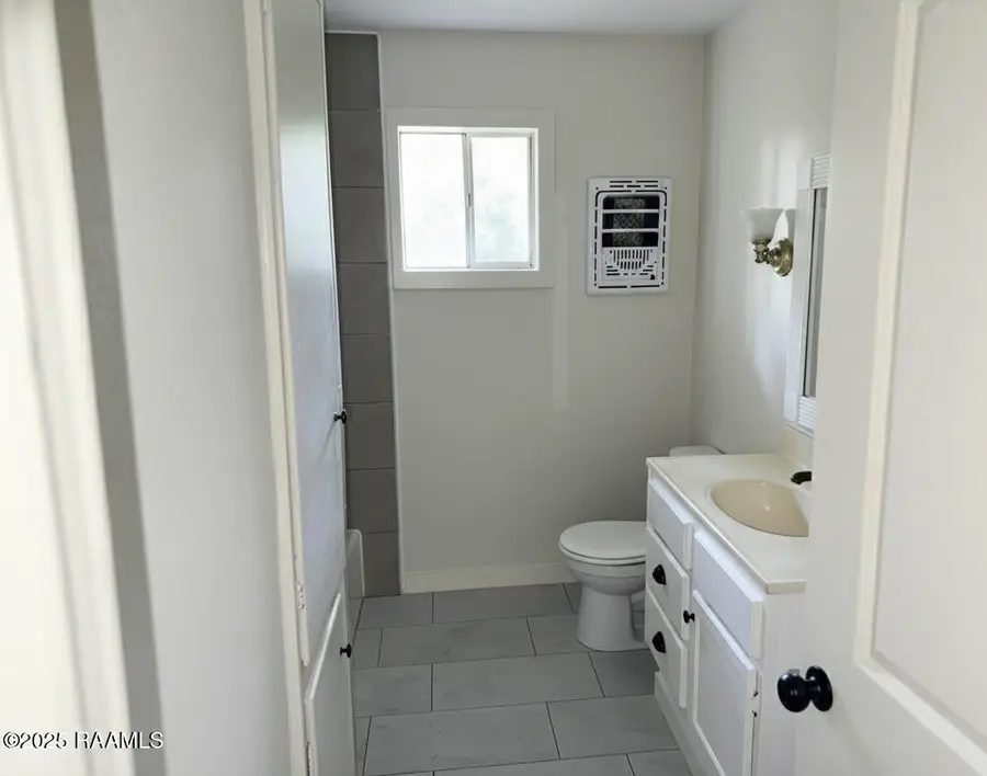 113 Maple Drive, Lafayette, LA 70506 - Image #3