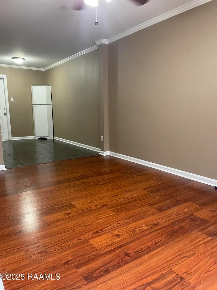 106 S Parkwood Drive #1, Youngsville, LA 70592 - Image #2