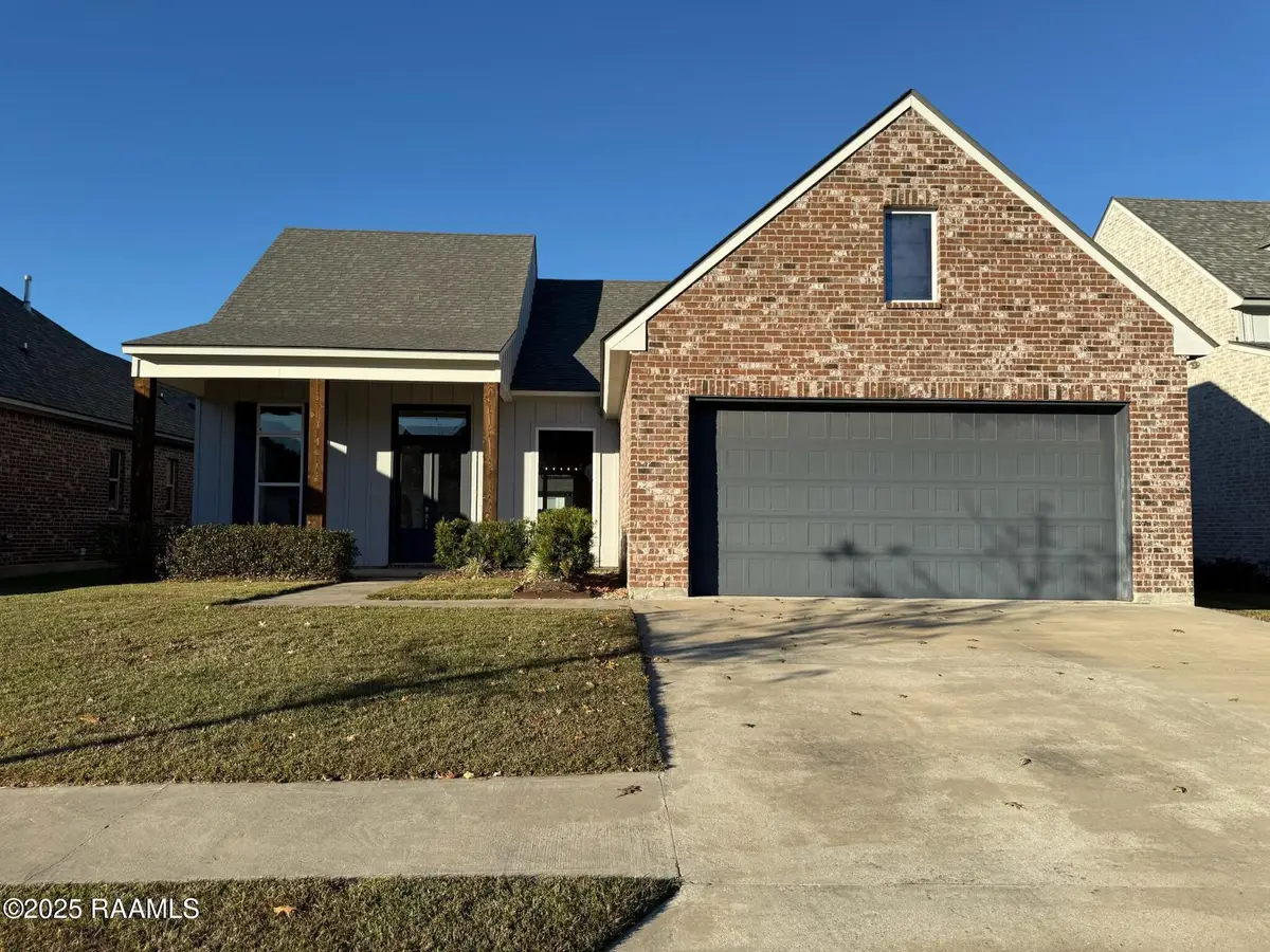 211 Treescape Drive, Lafayette, LA 70508 - Image #1
