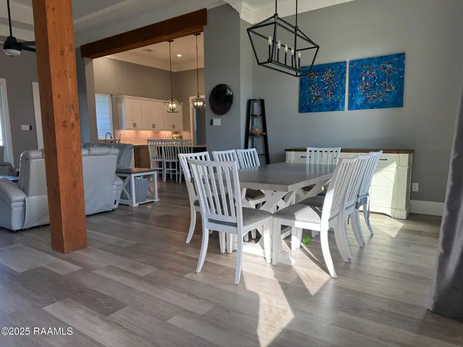 211 Treescape Drive, Lafayette, LA 70508 - Image #2