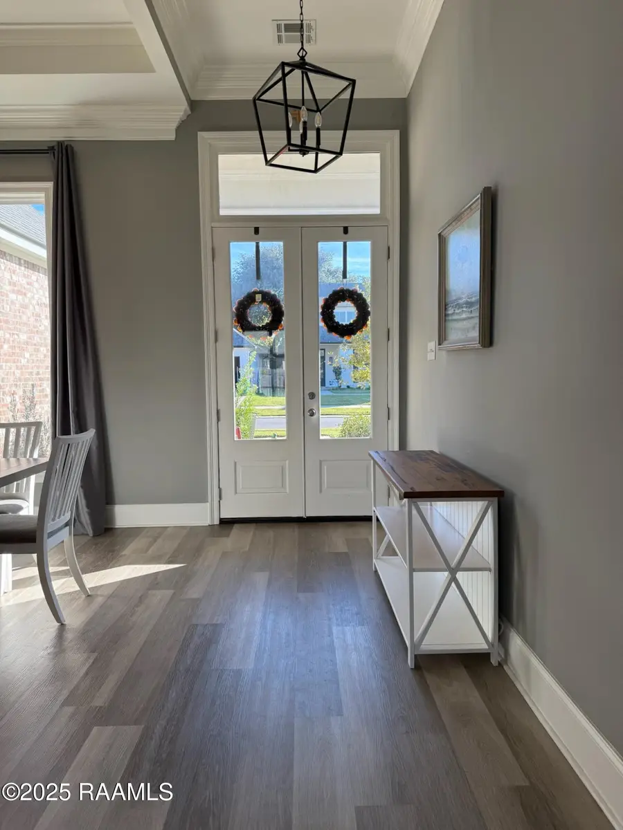 211 Treescape Drive, Lafayette, LA 70508 - Image #3