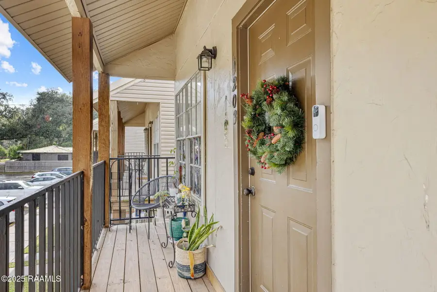300 Lozes Avenue #1203, Lafayette, LA 70508 - Image #2