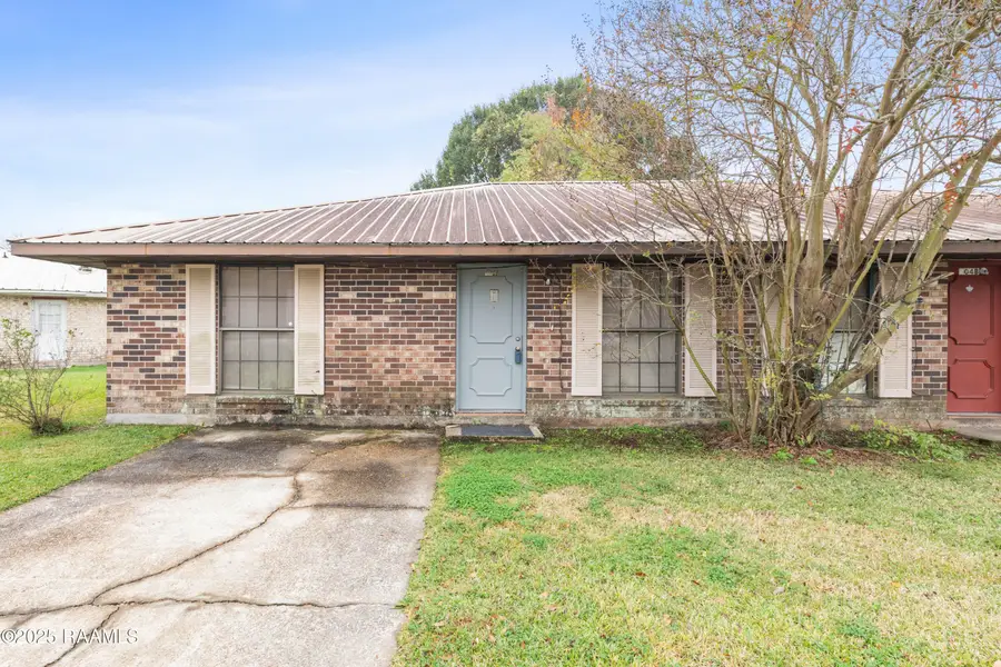 504 Knollwood Circle #A, Lafayette, LA 70506 - Image #2