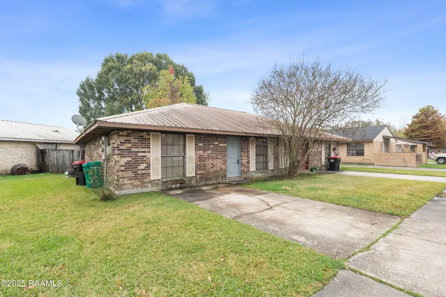 504 Knollwood Circle #A, Lafayette, LA 70506 - Image #3