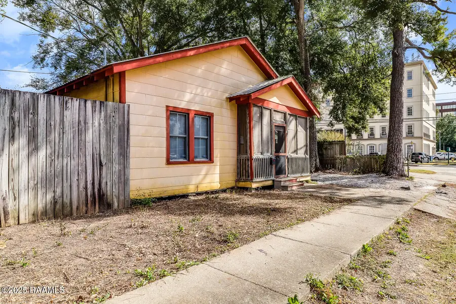 617 S Bienville Street, Lafayette, LA 70501 - Image #3