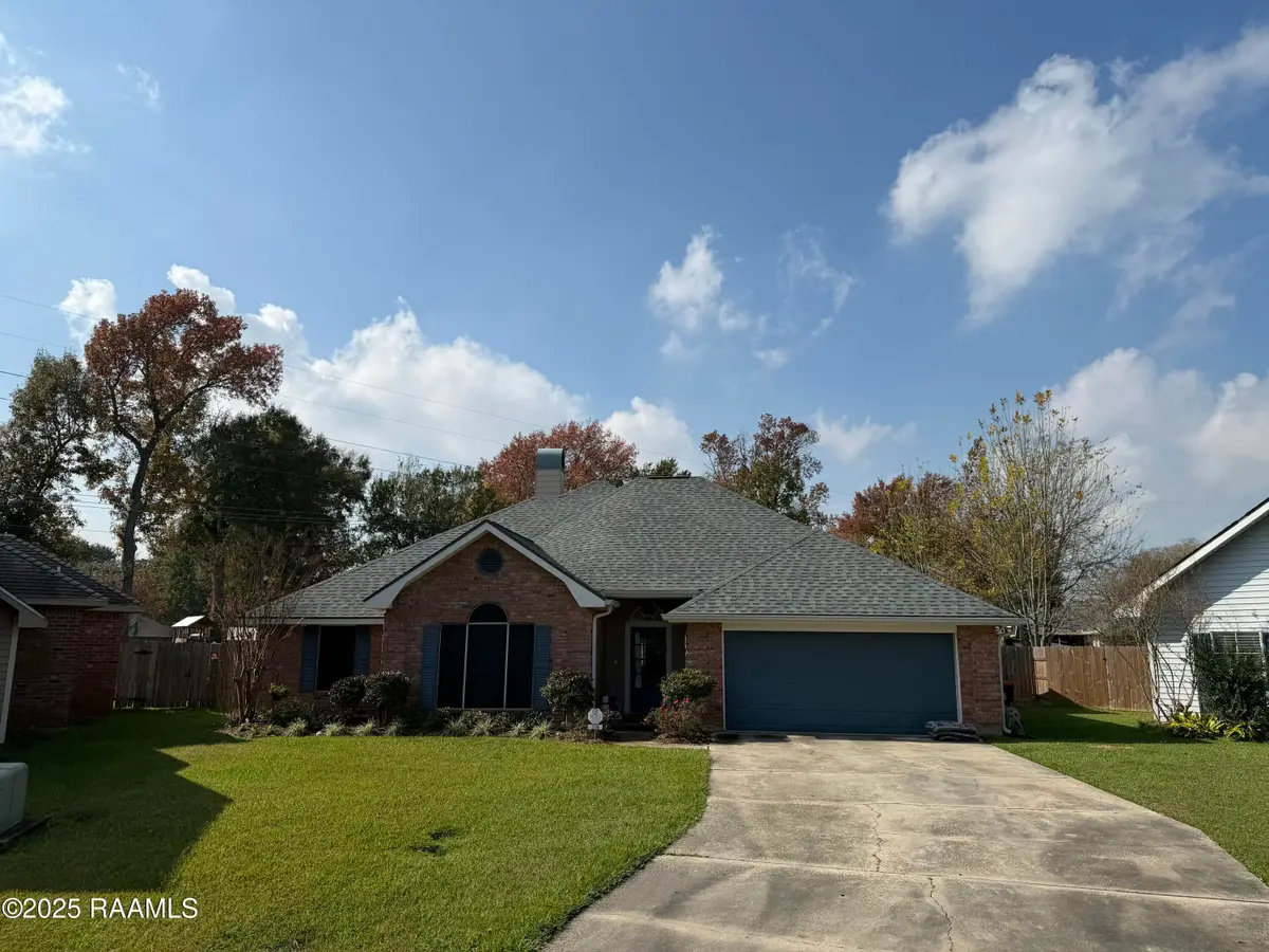 104 Cottage Court, Lafayette, LA 70503 - Image #1