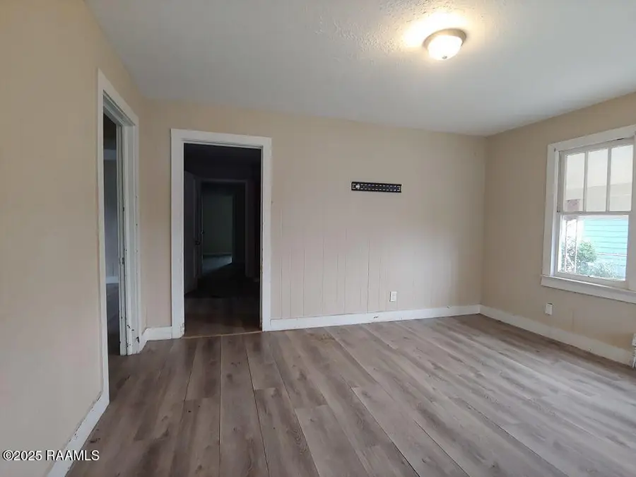 106 13th Street, Lafayette, LA 70501 - Image #2