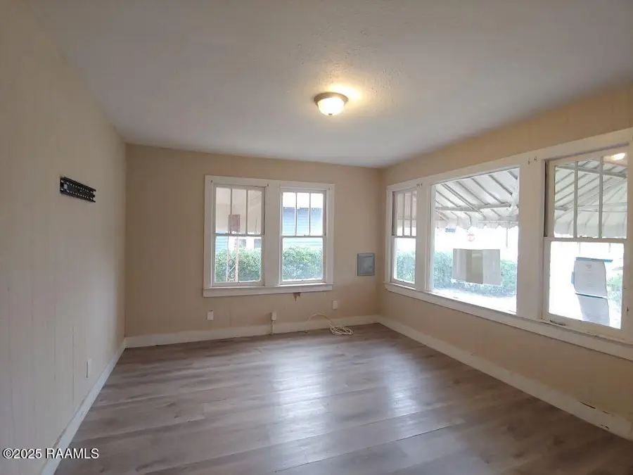 106 13th Street, Lafayette, LA 70501 - Image #3