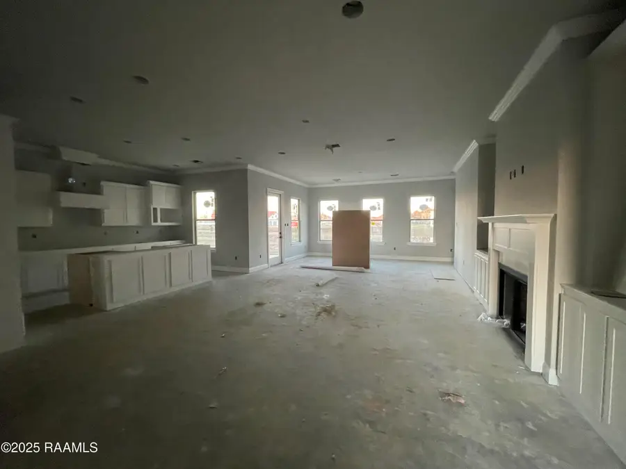 109 Sweet Cane Drive, Youngsville, LA 70592 - Image #2