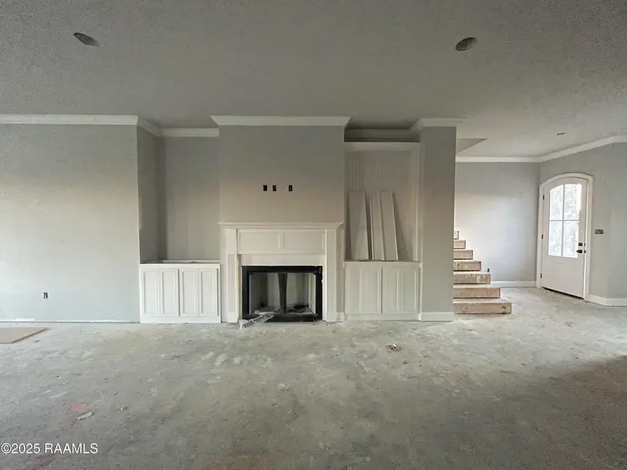 109 Sweet Cane Drive, Youngsville, LA 70592 - Image #3