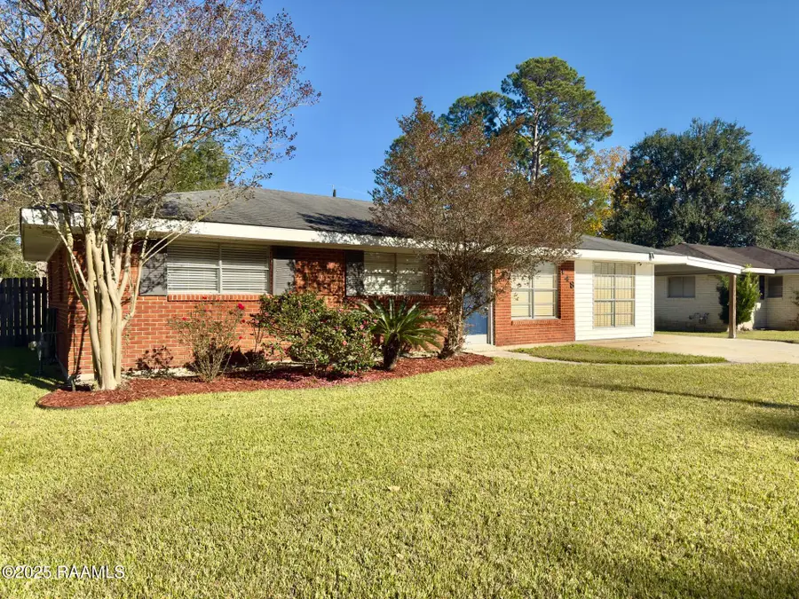 148 Emerite Drive, Lafayette, LA 70506 - Image #2