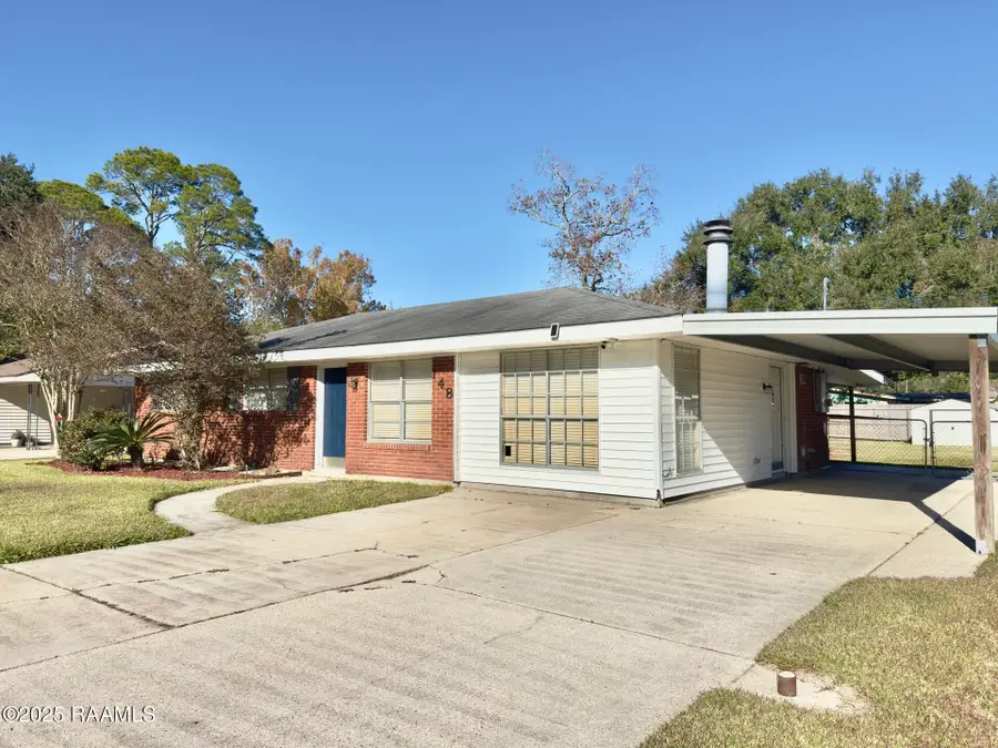 148 Emerite Drive, Lafayette, LA 70506 - Image #3