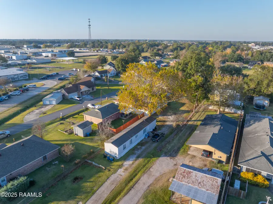 808 Delhomme Avenue, Lafayette, LA 70501 - Image #3
