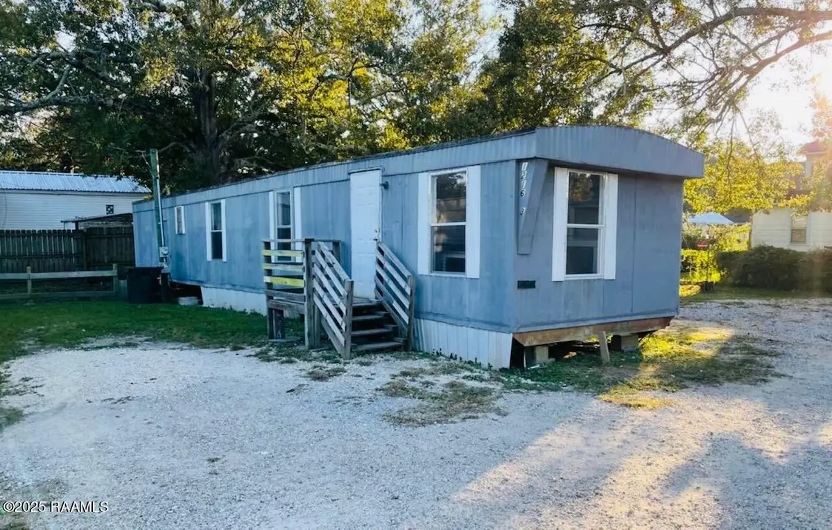 1216 Victoria St. Street, Scott, LA 70583 - Image #1