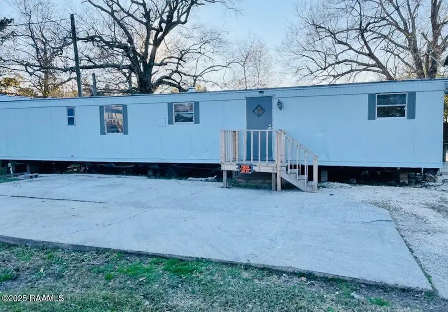 1216 Victoria St. Street, Scott, LA 70583 - Image #2