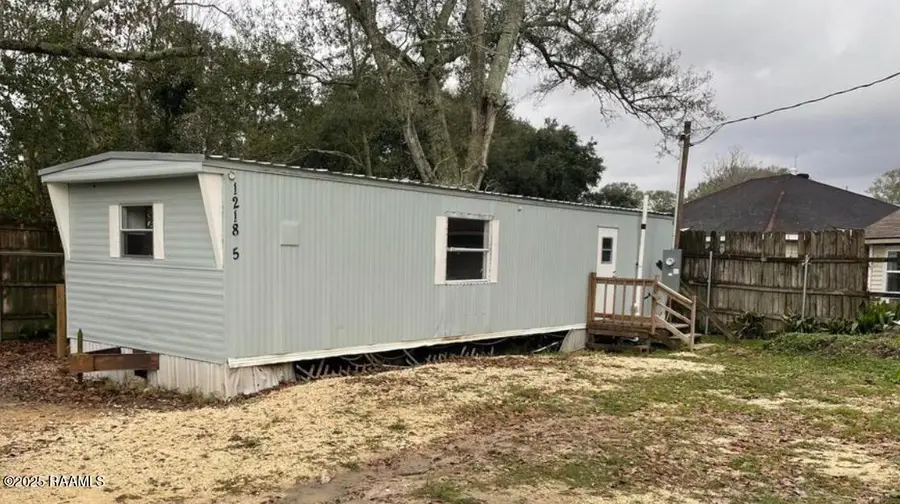 1216 Victoria St. Street, Scott, LA 70583 - Image #3