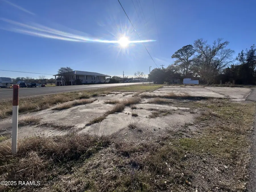 2229 Carmel Drive, Lafayette, LA 70501 - Image #3