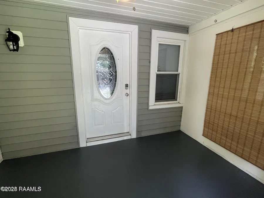 524 Harding Street, Lafayette, LA 70503 - Image #2