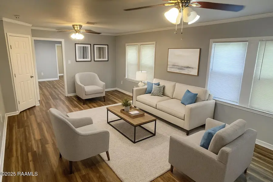 524 Harding Street, Lafayette, LA 70503 - Image #3