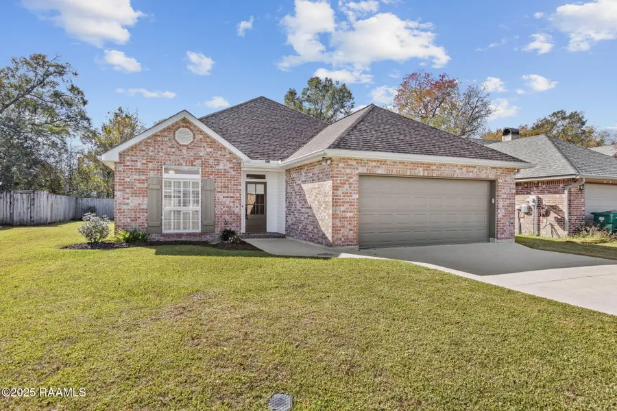 910 Canberra Road, Lafayette, LA 70503 - Image #2