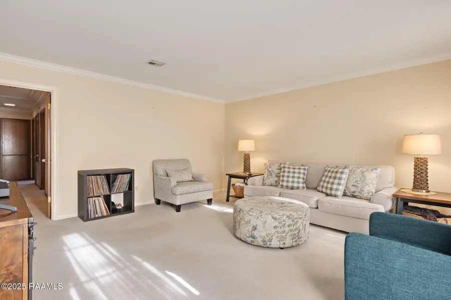 806 Dulles Drive, Lafayette, LA 70506 - Image #2