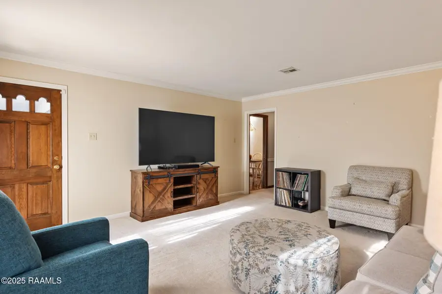 806 Dulles Drive, Lafayette, LA 70506 - Image #3