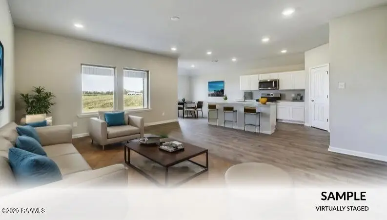 129 Festival Drive, Crowley, LA 70526 - Image #3