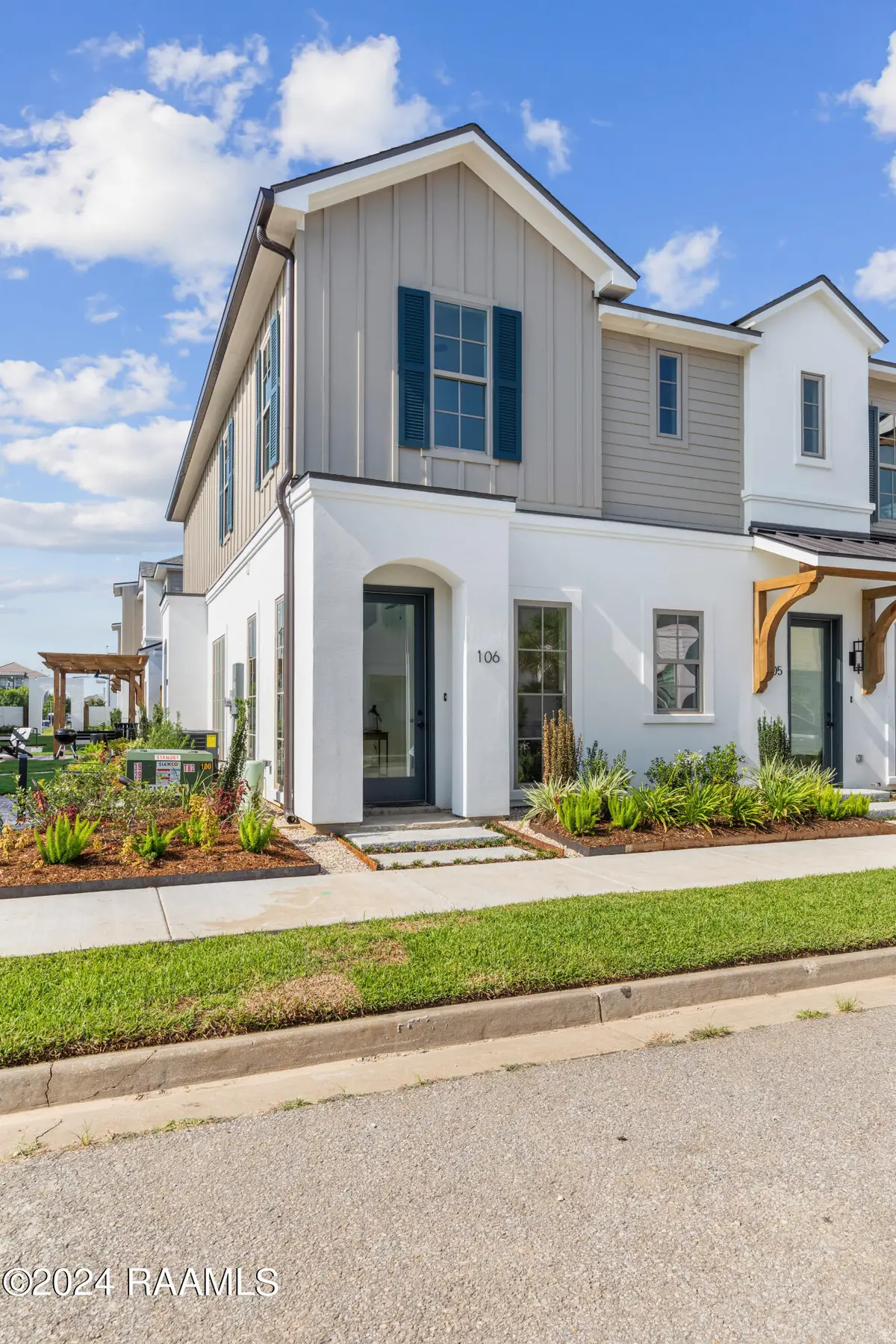 115 Gaunt Lane #106, Youngsville, LA 70592 - Image #1