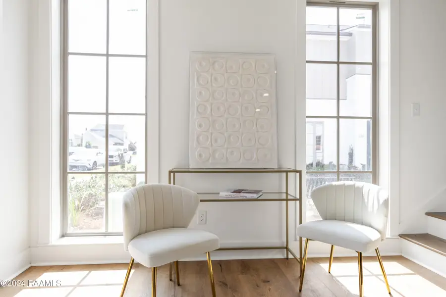 115 Gaunt Lane #106, Youngsville, LA 70592 - Image #2