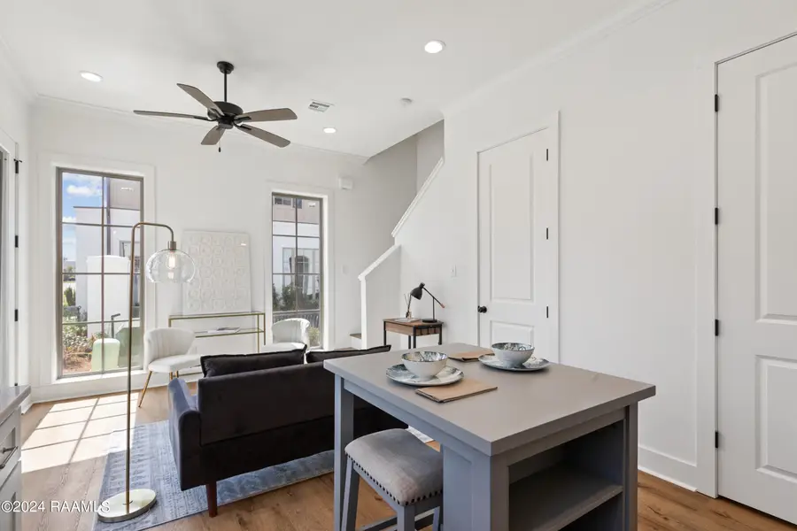 115 Gaunt Lane #106, Youngsville, LA 70592 - Image #3