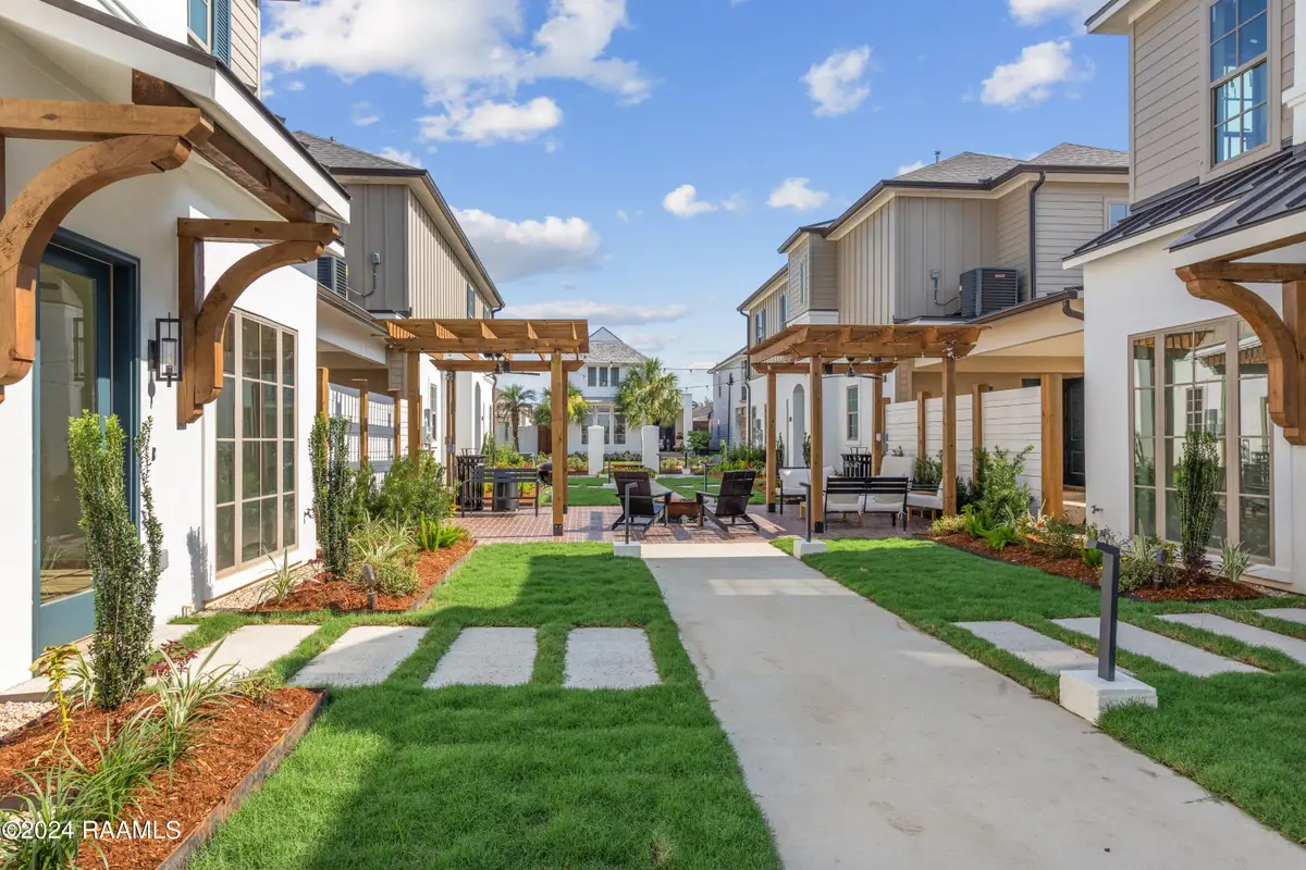 115 Gaunt Lane #803, Youngsville, LA 70592 - Image #1