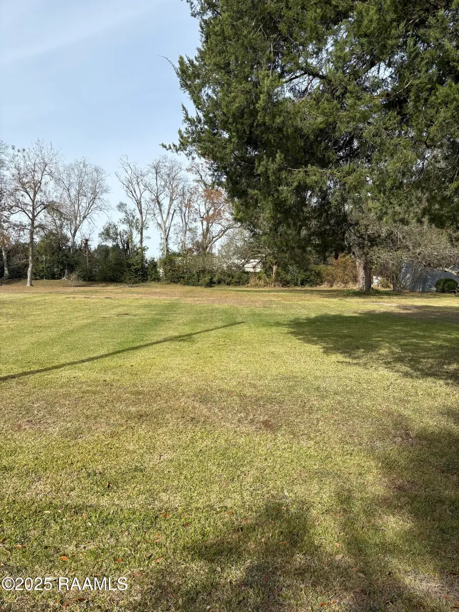 108 Coulee Drive, Lafayette, LA 70508 - Image #2