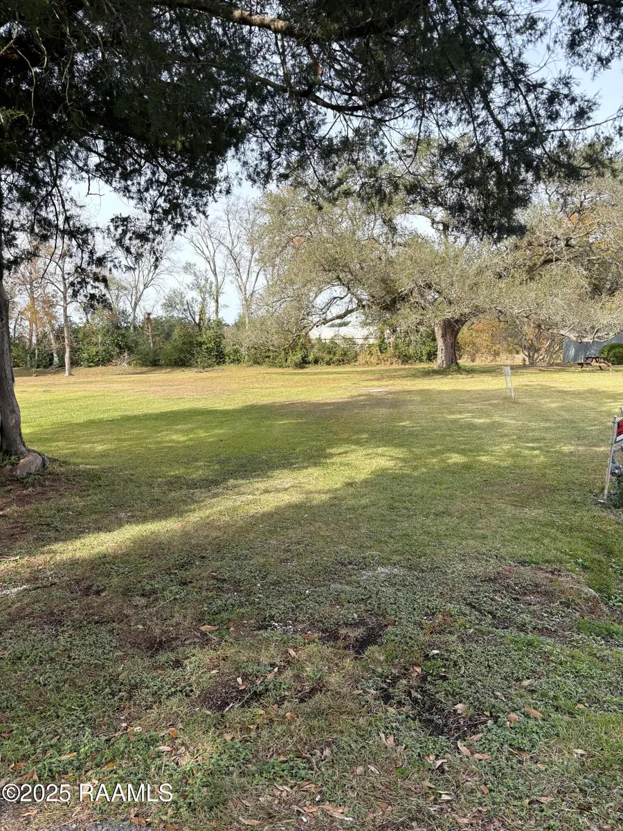 108 Coulee Drive, Lafayette, LA 70508 - Image #3