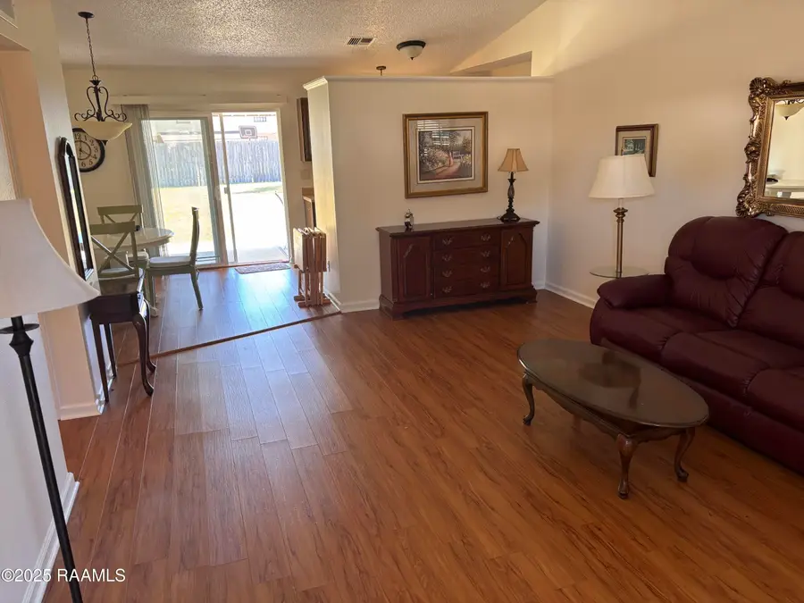 104 Socrates Place, Lafayette, LA 70508 - Image #2