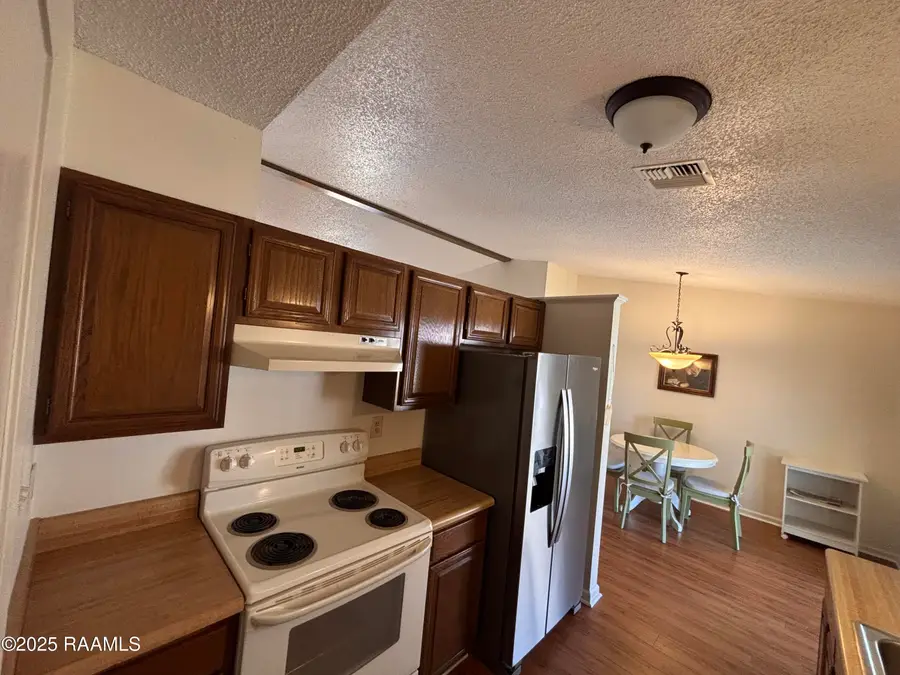 104 Socrates Place, Lafayette, LA 70508 - Image #3