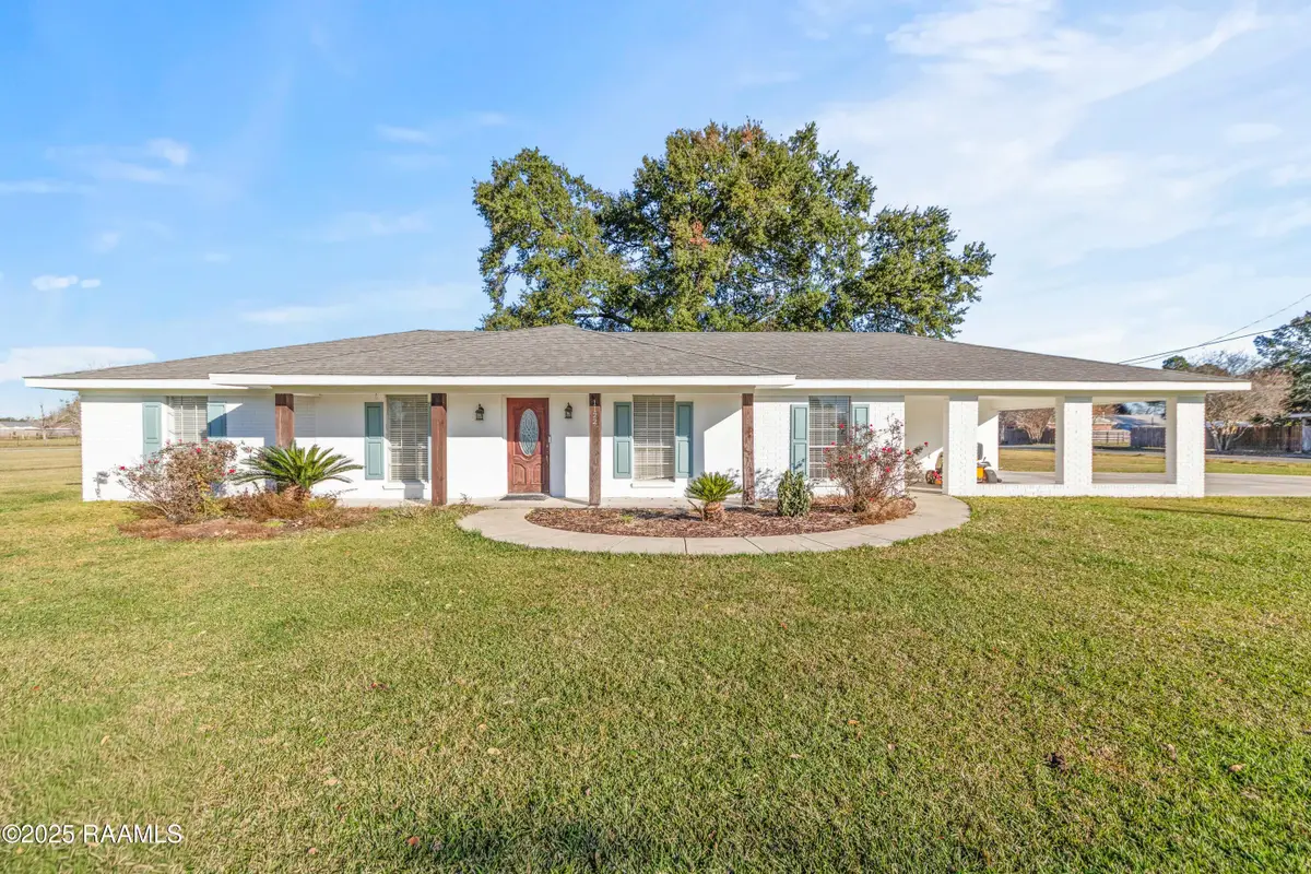 1122 Dugas Road, Lafayette, LA 70507 - Image #1