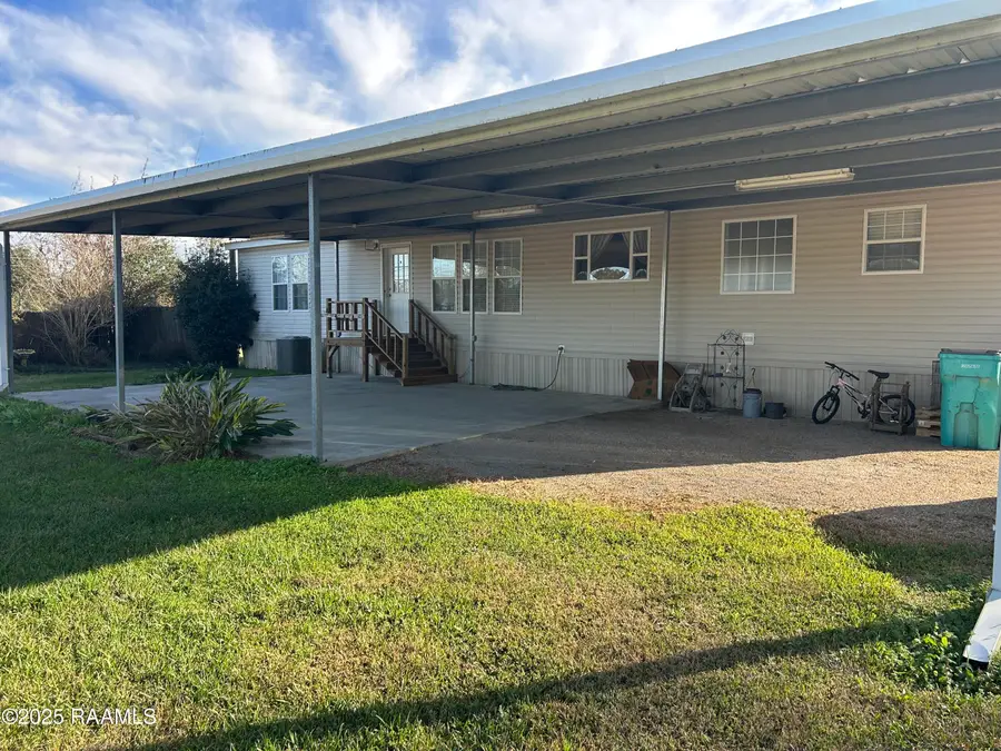 118 Bear Street, Port Barre, LA 70577 - Image #2
