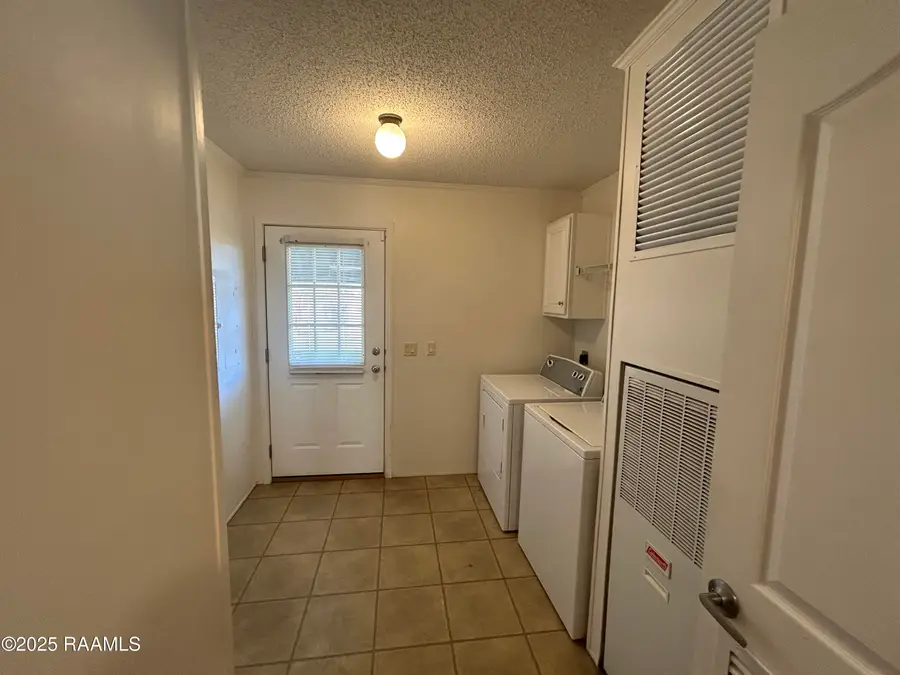 118 Bear Street, Port Barre, LA 70577 - Image #3