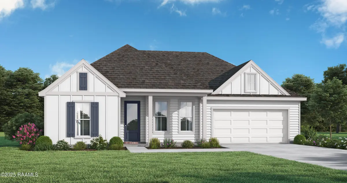 200 Central Village Way, Youngsville, LA 70592 - Image #1