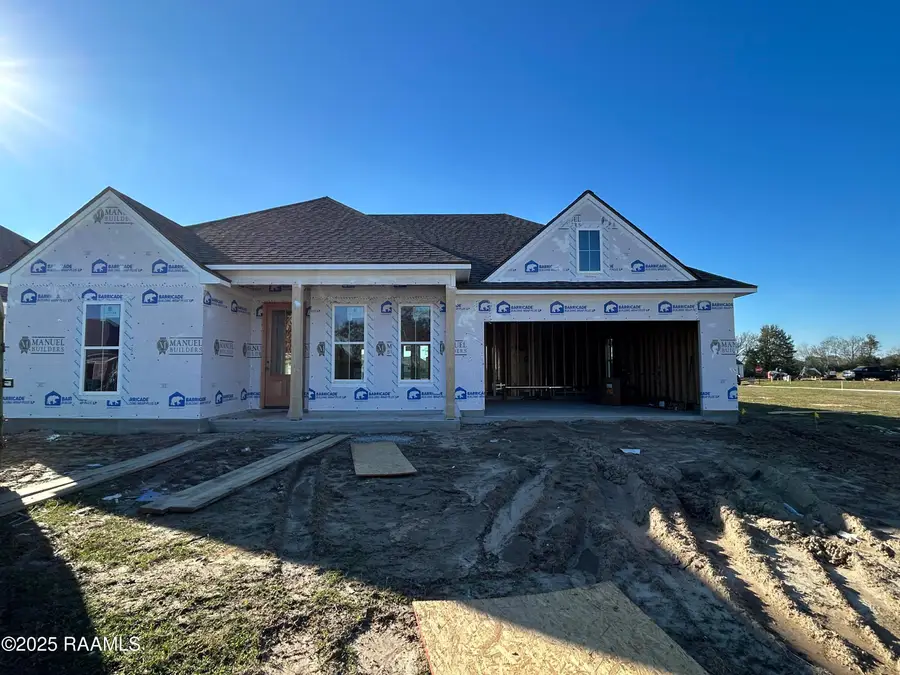 200 Central Village Way, Youngsville, LA 70592 - Image #2