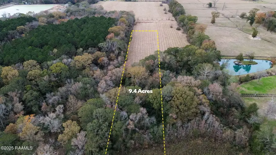 Tbd Muscadine Road, Sunset, LA 70584 - Image #2