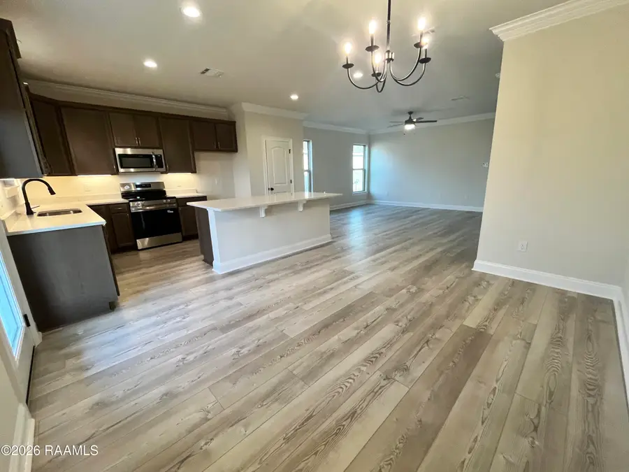 Address Withheld By Seller, Youngsville, LA 70592 - #3