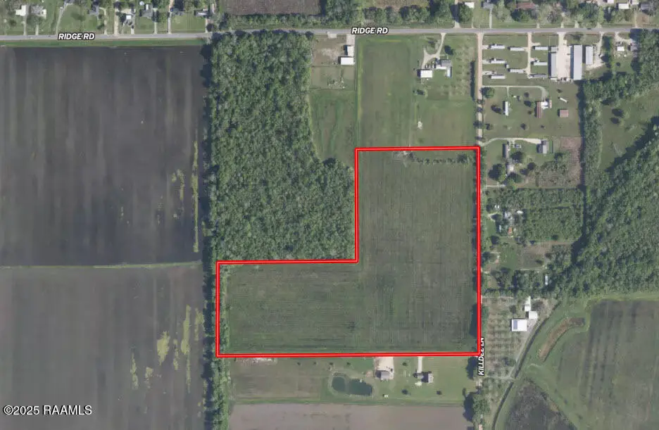 900 Killdee Lane, Duson, LA 70529 - Image #1