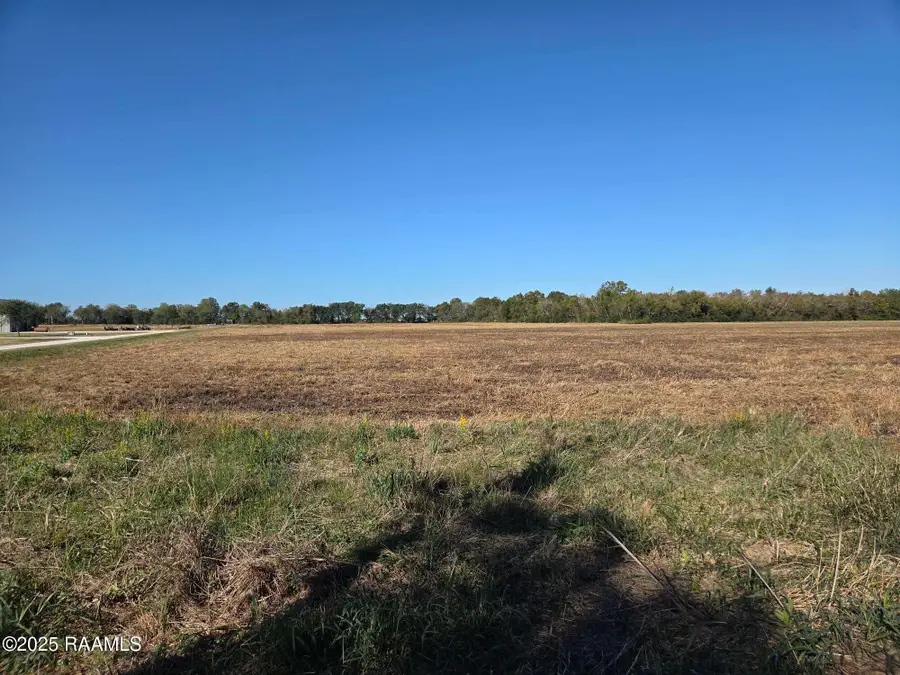 900 Killdee Lane, Duson, LA 70529 - Image #2