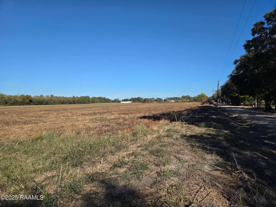 900 Killdee Lane, Duson, LA 70529 - Image #3