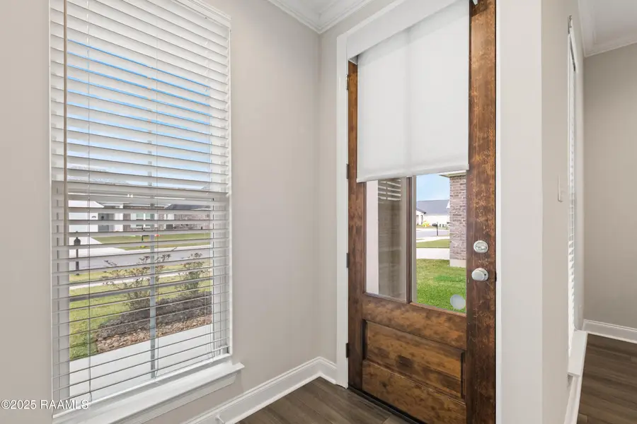 211 Harton Road, Youngsville, LA 70592 - Image #3