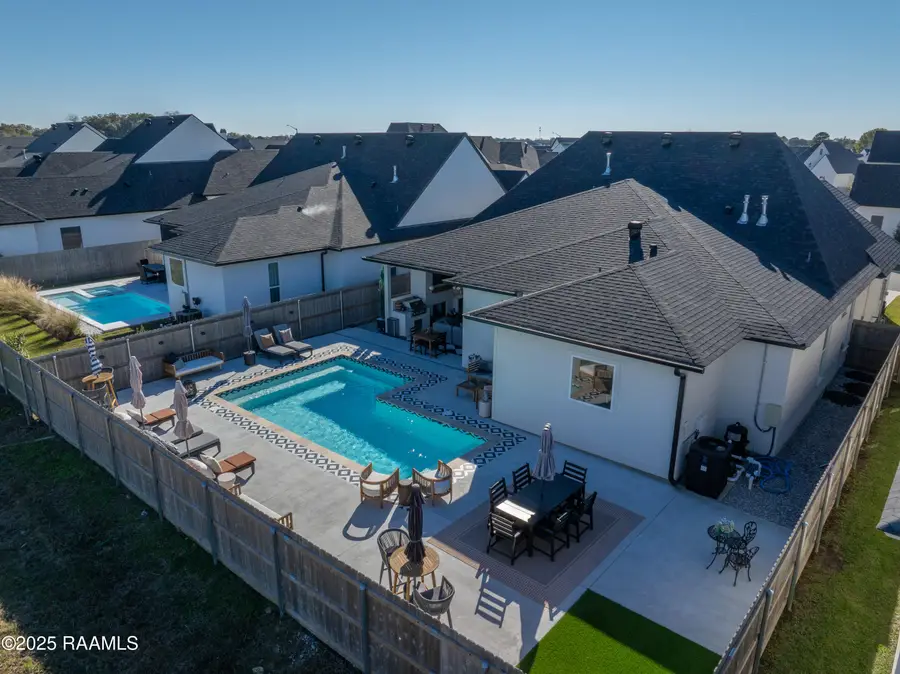 300 Alexander Palm Avenue, Youngsville, LA 70592 - Image #3