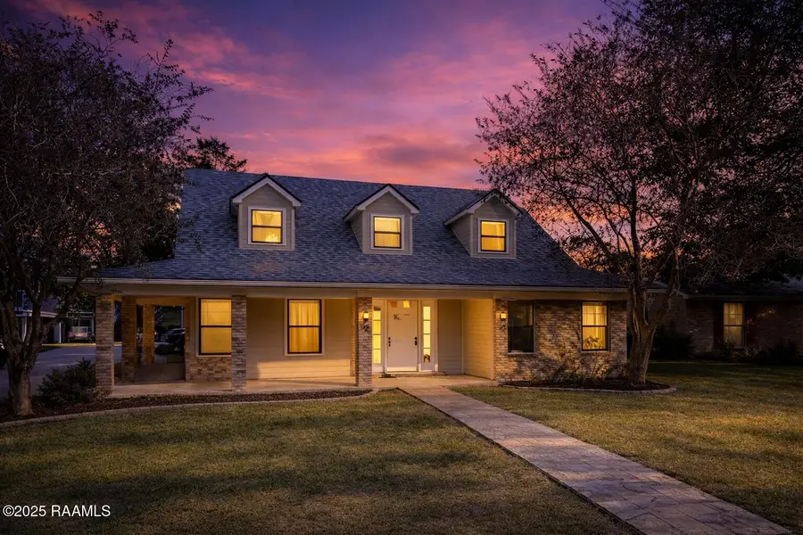 100 Kerry Street, Baldwin, LA 70514 - Image #2