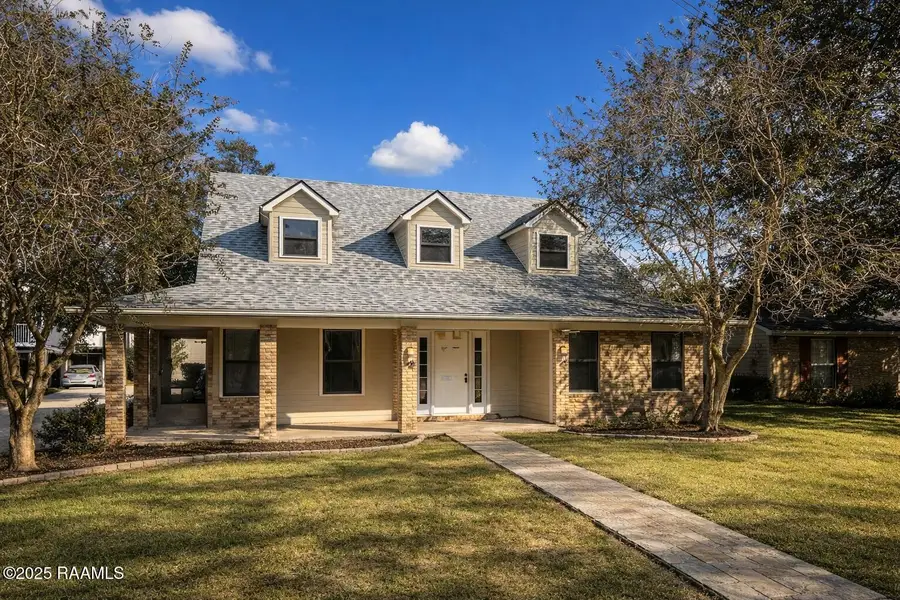 100 Kerry Street, Baldwin, LA 70514 - Image #3
